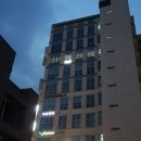 운중고교 이미지