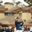 (주)배러투데이 이미지