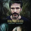 The Silence 이미지