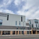 국민체육센터 이미지