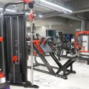 원나인피트니스 이미지