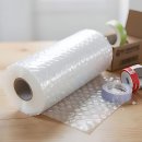 e편한호텔 | 이사 스트레스 순삭해준 e편한이사 찐 후기!