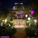 동양악기 - 서구 둔산남로 46 | 다낭 퓨전리조트 스파 포함 내돈내산 마사지 메일 예약 방법 종류 메뉴 시간 가격 후기