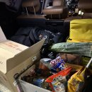 애플호텔펜션 이미지