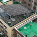 현명태양광발전소 이미지