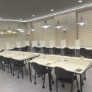 셀파스터디카페장곡점 이미지