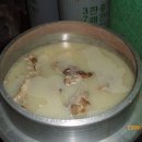 순모 Daum카페
