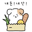마이 비러브드 퍼피 이미지
