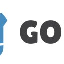 Godot(고도) 이미지