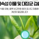 보리식품 네이버블로그