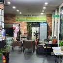 제이에스 스크린 골프 이미지