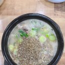 병천아우내장터순대 이미지