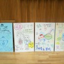 금정고등학교 이미지