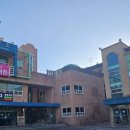 송림3·5동 주민센터 이미지