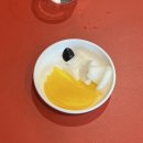 수원 맛집 미림양장 북경오리 세트 타임빌라스 맛집 추천