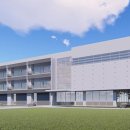 하북체육공원 축구장 이미지