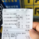 광장온누리약국 이미지