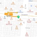 홍은영헤어
