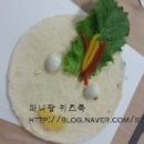 고리울꿈터작은도서관 이미지