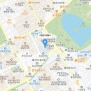 수원중부경찰서 본관 1층 이미지