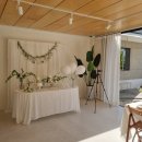 바이썬하이문 | 대구경산 브라이덜샤워 공간대여_이본느스튜디오