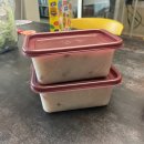 창곡 | 위례본죽 죽포장 신상 죽맛집 창곡점 포장후기(매생이굴죽 전복삼계죽)