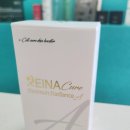 아이셀메디텍 이미지