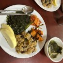 이비농장 | 강원도 영월여행 1일차 - 영월 서부시장, 망경산사 템플스테이