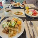 다인헤어클럽 | 코타키나발루) 더 마젤란 수트라 리조트(+조식후기, 시설 소개)