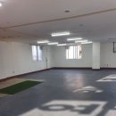 두꺼비당구장 이미지