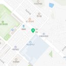한라숯불곰장어생삼겹