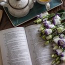 스카이스터디카페 이미지