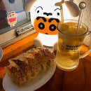 미스타교자 영등포점 | [영등포] '미스타교자 영등포점' 혼술 솔직 후기 : 간단한 2차 이자카야 맛집 추천