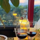 금학목장 이미지