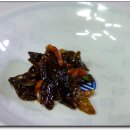 문정한정식 이미지