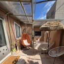 하늘 그리고 바다 민박 | 울산동구방어진민박 바다 앞 독채 감성숙소 :: 아이주택