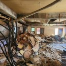 내동노래연습장 이미지