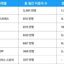 (주)플러그인티 이미지