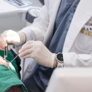 시흥본치과의원 | [ 시흥 은행동치과_인상채득 1 ] 치아 본뜨기가 필요한 경우 5가지