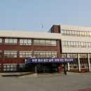 아람메디컬병원 이미지