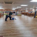 온양온천초등학교 이미지