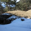 법흥사석분 이미지