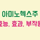 (주)성주약품 티스토리