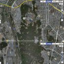 제7호 근린공원 이미지