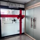 GS25상동코오롱점 | 상동 네일 부천 네일 잘하는 유어문네일