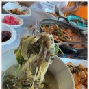 명물장어수산 이미지