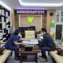 의료법인 상우의료재단 네이버블로그