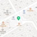 시그니아독일보청기수원영통센터 이미지