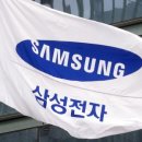 지운전자 이미지