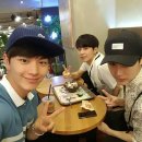 성재2 이미지